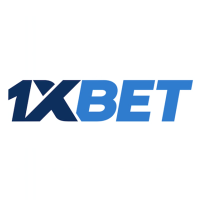 1xBet