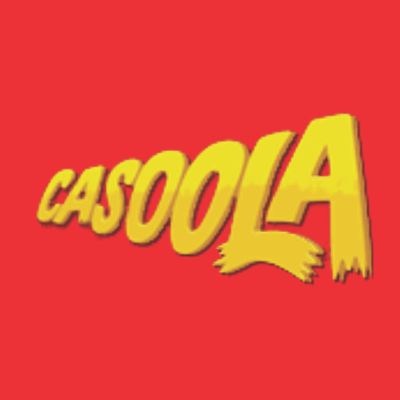 Casoola