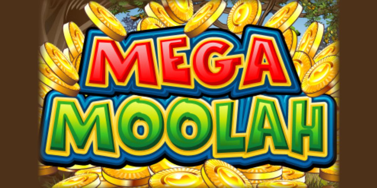 Megamoolah casinos à dépôt minimum