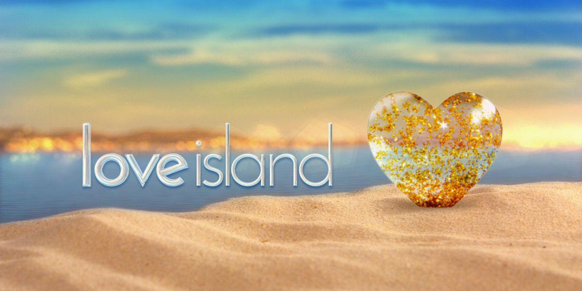 Love Island Casino Game