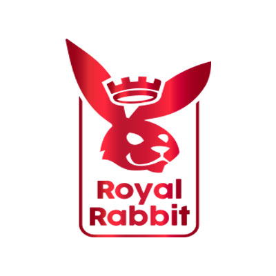 Royal-Rabbit