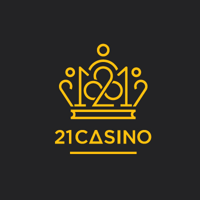 21 Casino