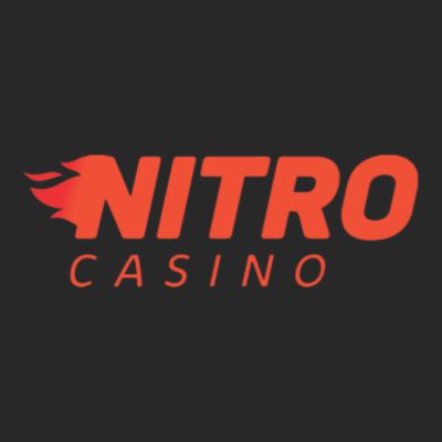 Nitro Casino