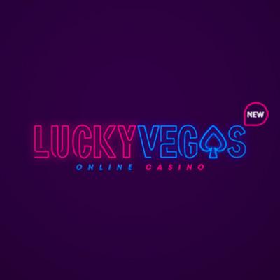 Lucky Vegas