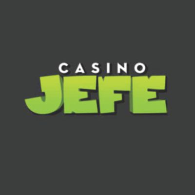 Casino Jefe