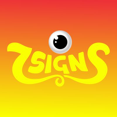 7Signs Casino