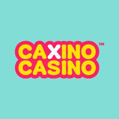 Pages avec des articles sur casino - Informations intéressantes.