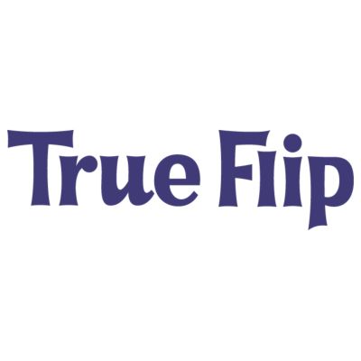 TrueFlip Casino