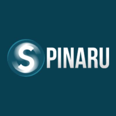 Spinaru Casino