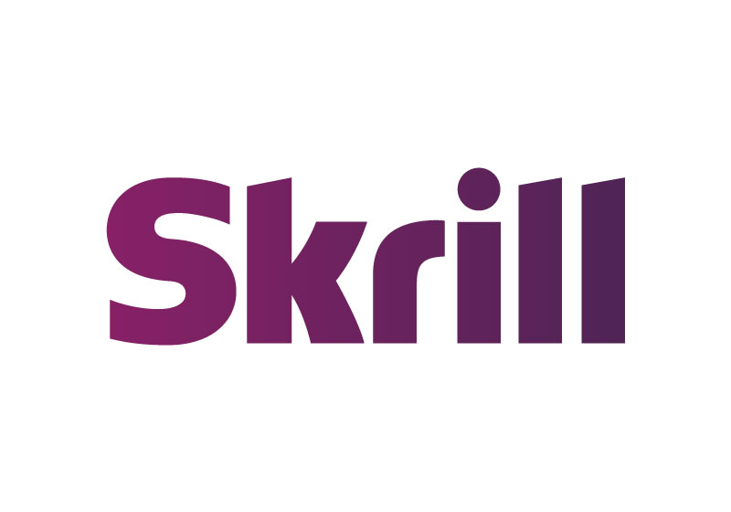 Skrill Options de paiement