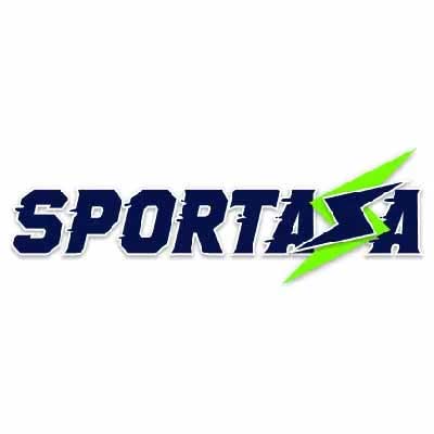Sportaza logo du casino