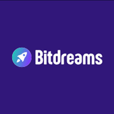 bitdreams logo