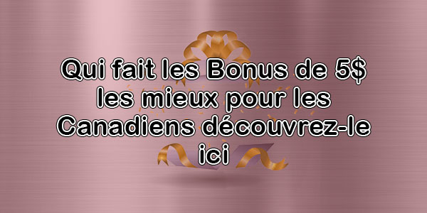 Ne Casinos en ligne EUR que si vous utilisez ces 10 outils