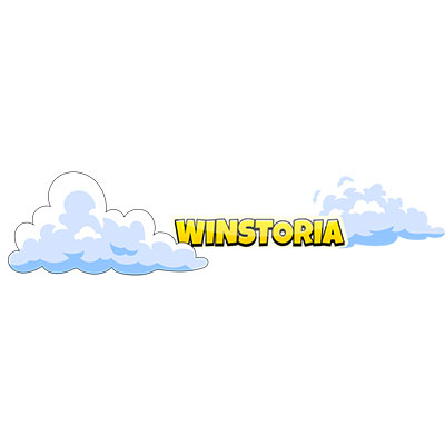 Winstoria Casino Logo
