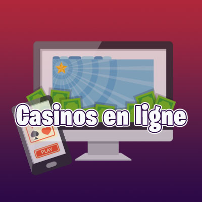 casino en ligne argent réel