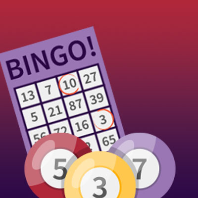 bingo
