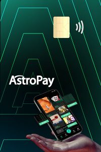 Astropay Image
