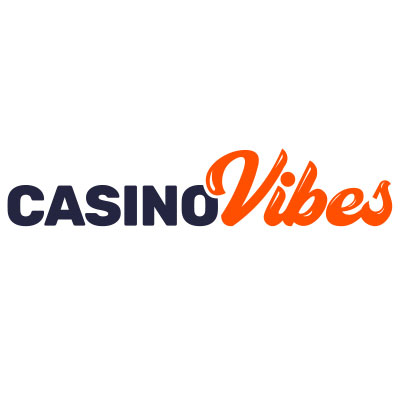 Casino Vibes