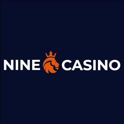 Logo du casino Nine