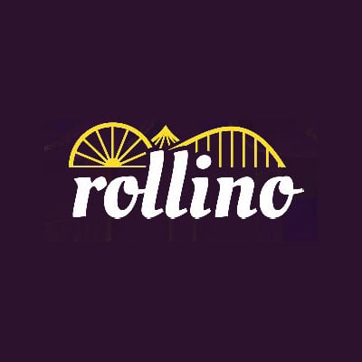 Logo du casino Rollino