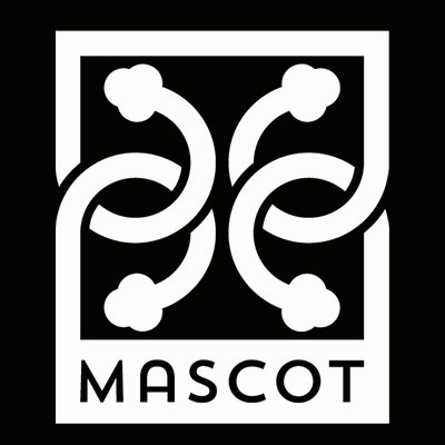 Mascot Gaming logo