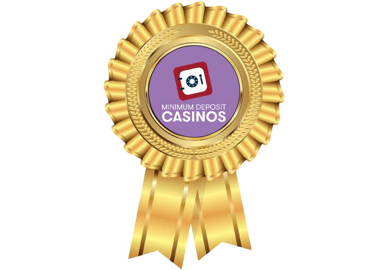 Paysafecard