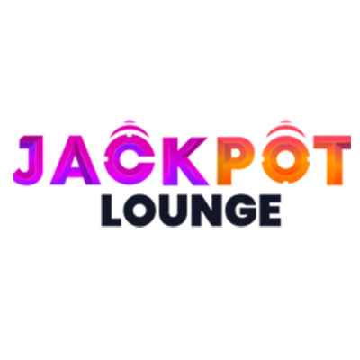 Jackpot Lounge logo
