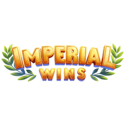 Imperial Wins
