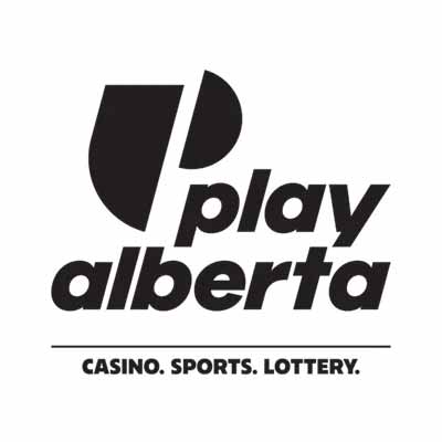 Play Alberta