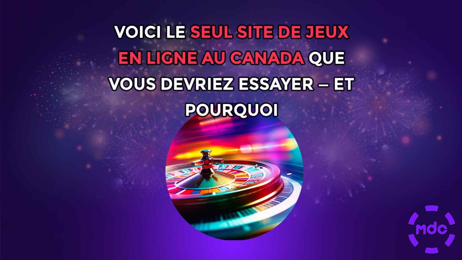 Who Else Wants To Know The Mystery Behind banzaibet app download?