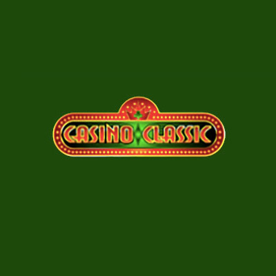 Casino Classic 400x400