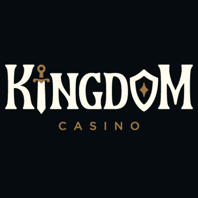 Kingdom Casino