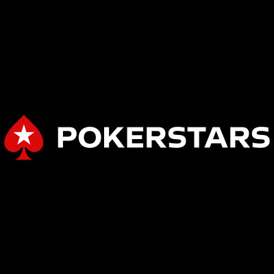 Pokerstars casino logo