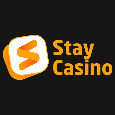 Stay Casino Logo