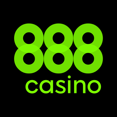 888Casino