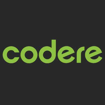 Codere Casino