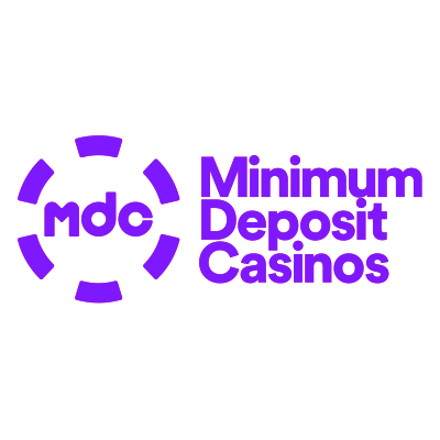 MDC-Logo_Long-Purple