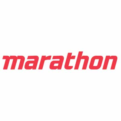 Marathon Bet Logo