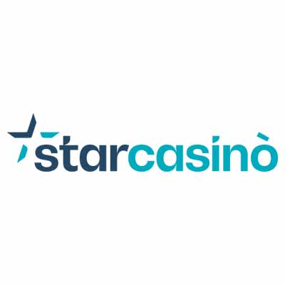 StarCasinò
