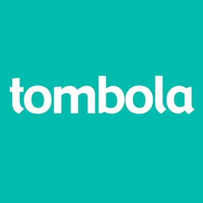 Tombola Casino