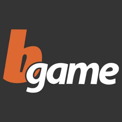 Bgame Casino