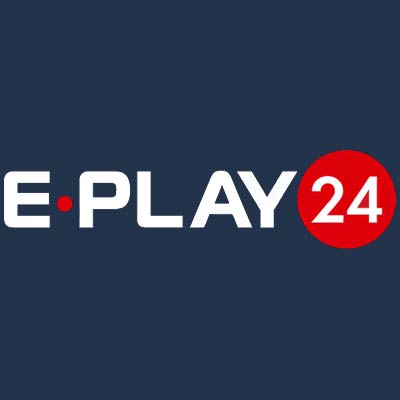 eplay24 logo