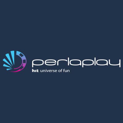 Perlaplay Logo