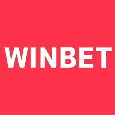 Winbet