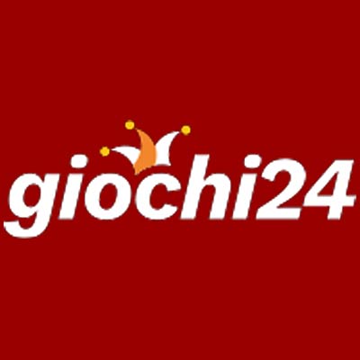 Giochi24