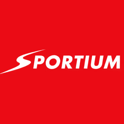 Sportium Logo
