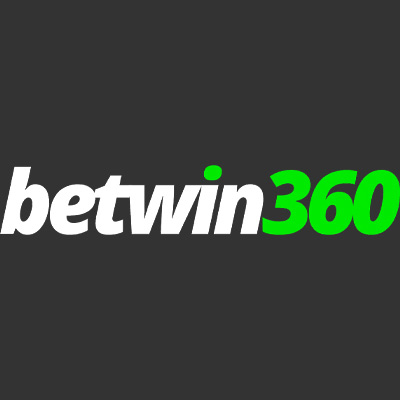 Betwin360