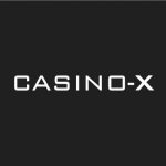 casino x casino logo