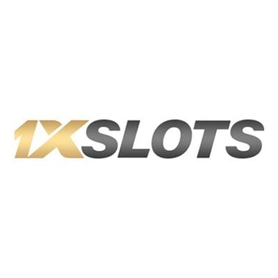 1xSlotl logotipo del casino