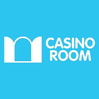 logotipo del casino Casino Room